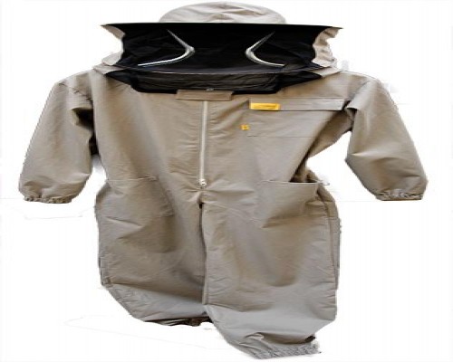 Комбинезоны